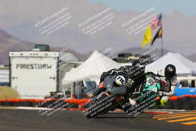 media/Sep-24-2022-CVMA (Sat) [[a45f954247]]/Race 4 Formula Middleweight (Holeshot)/